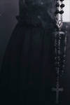 'Confess my child' by AlexandrinaAna 'Confess my child' by AlexandrinaAna