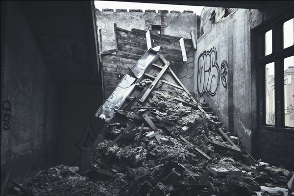 Internal decay by AlexandrinaAna on DeviantArt