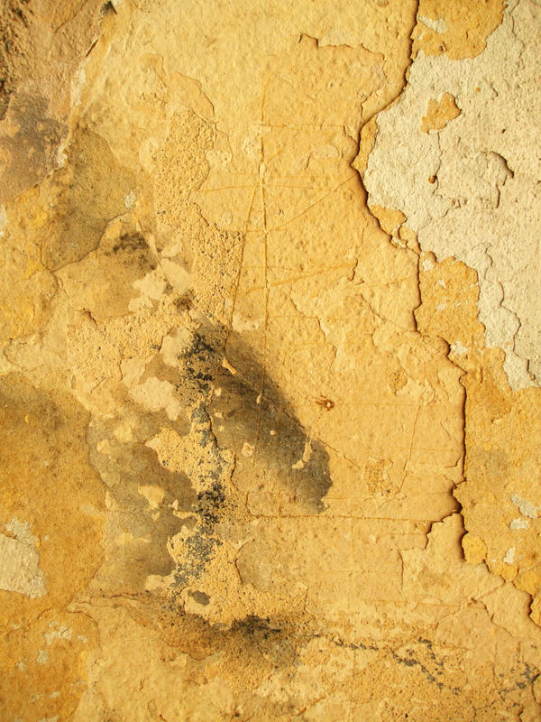 Old artwork/ Textures (2009) 3 by AlexandrinaAna on DeviantArt