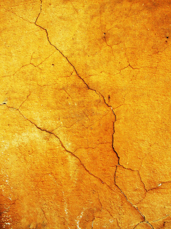 Old artwork/ Textures (2009) 8 by AlexandrinaAna on DeviantArt
