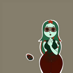 Gemsona #3