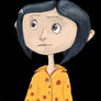 Coraline