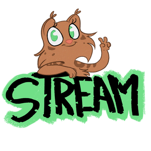 Stream (offline)