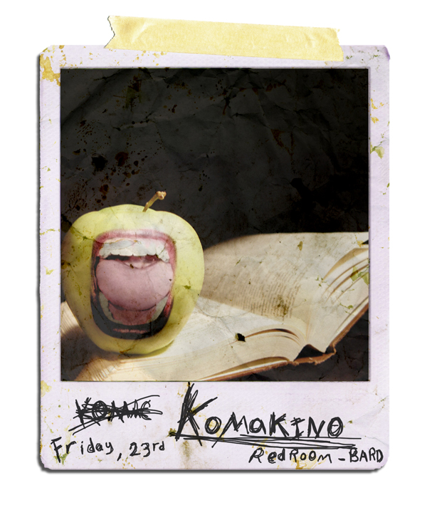 komakino.poster