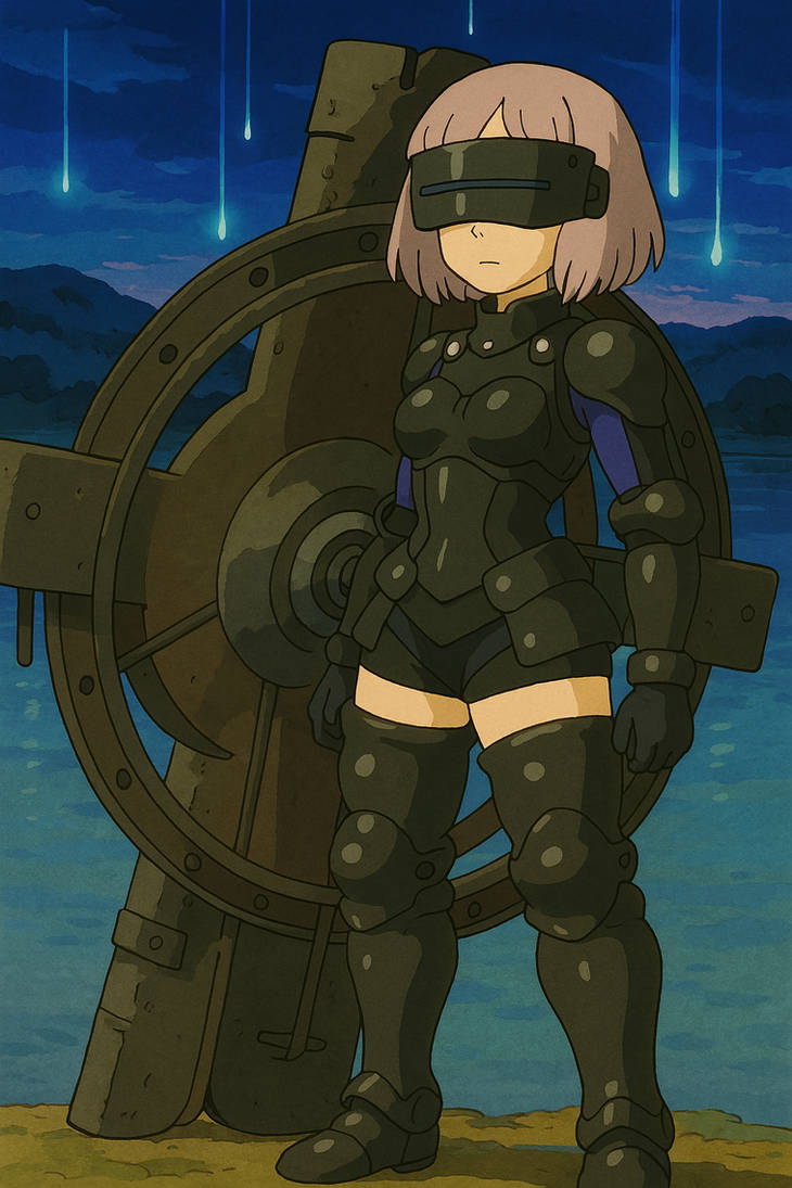 Shieldsar shielder by parvati4 on DeviantArt