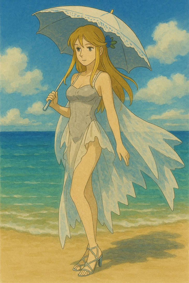 Altria Ruler Wallpaper Altria Pendragon (Ruler) by parvati4 on DeviantArt