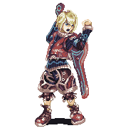 Shulk