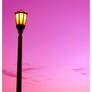 Streetlight