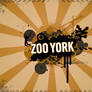 Zoo York Wallpaper