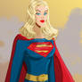 Supergirl-DESPOP