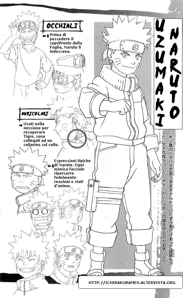 Kid Naruto 1 By Katashi95 On Deviantart Kid Naruto 1 By Katashi95 On Deviantart