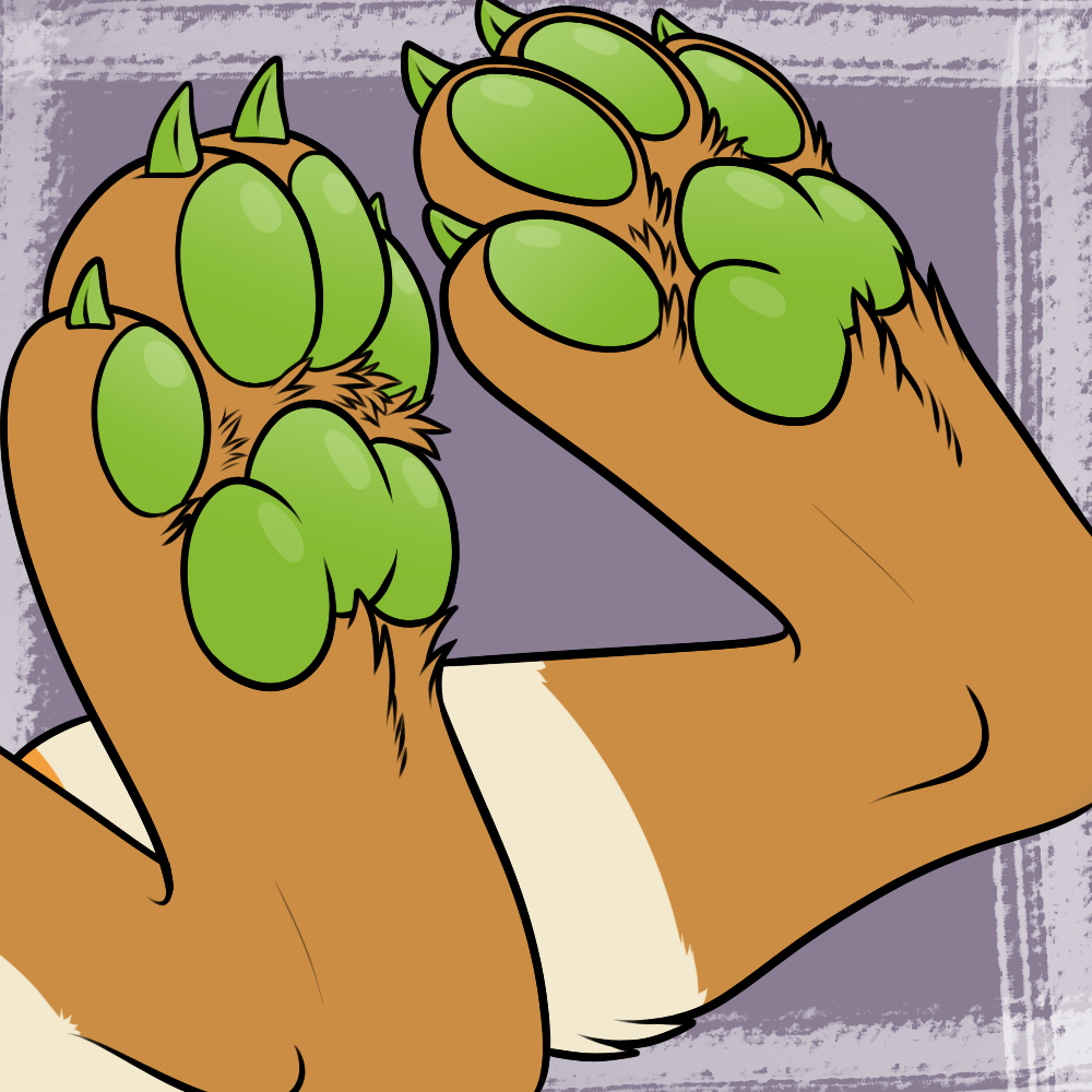 Zona peets