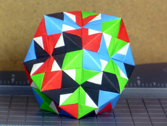 Modular Cube 06 Lewis Simon 03