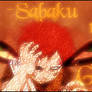 gaara sign for a contest