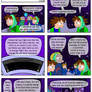 Time Traveler Saga, Page 0030