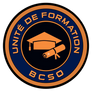 Logo Bcso Ufbs