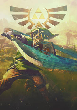 Link