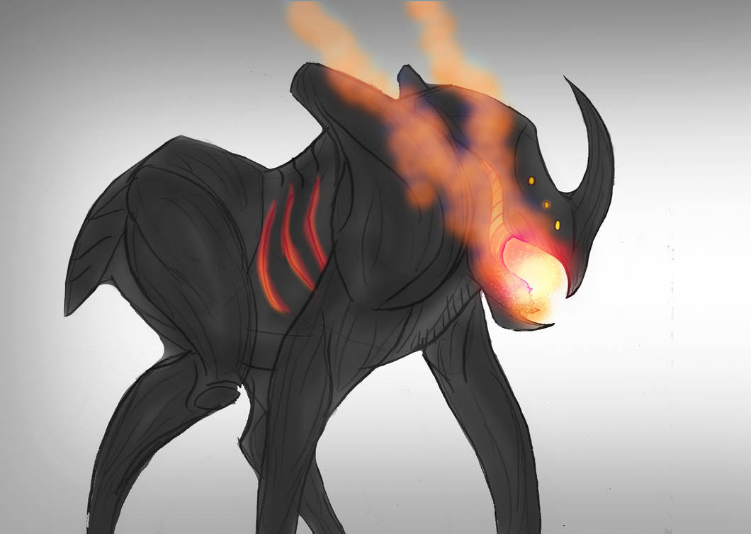 Juggernaut Rabbit Juggernaut by TheWatcherofWorlds on DeviantArt