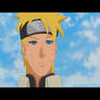 Naruto edit