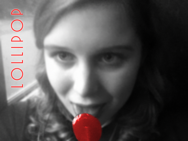 .:lollipop:.