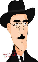 Fernando Pessoa