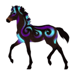 5359 Padro Custom for RebeccaMArt by casinuba