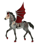 N1666 Padro Custom for PhobusIX by casinuba