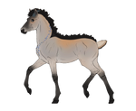 N4891 Padro Custom for shockmyworld12 by casinuba