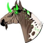 N4406 by casinuba