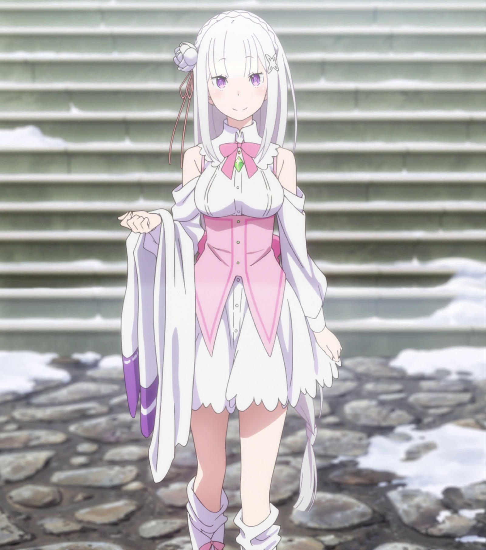 Re Zero Emilia At Therese Arnold Blog re-zero-emilia-at-therese-arnold-blog