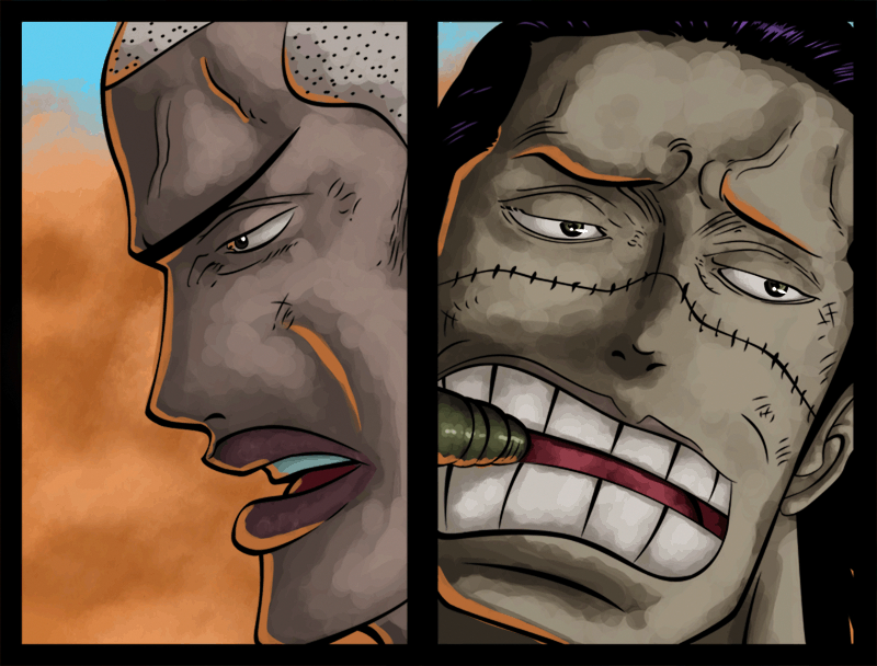 Baroque 'still' Works by McFrankyArt on DeviantArt