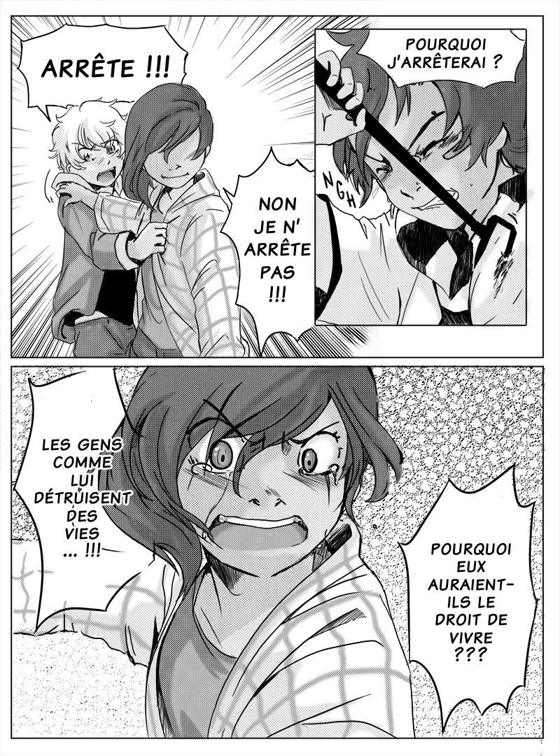 delivre nous du mal - ch5 p06