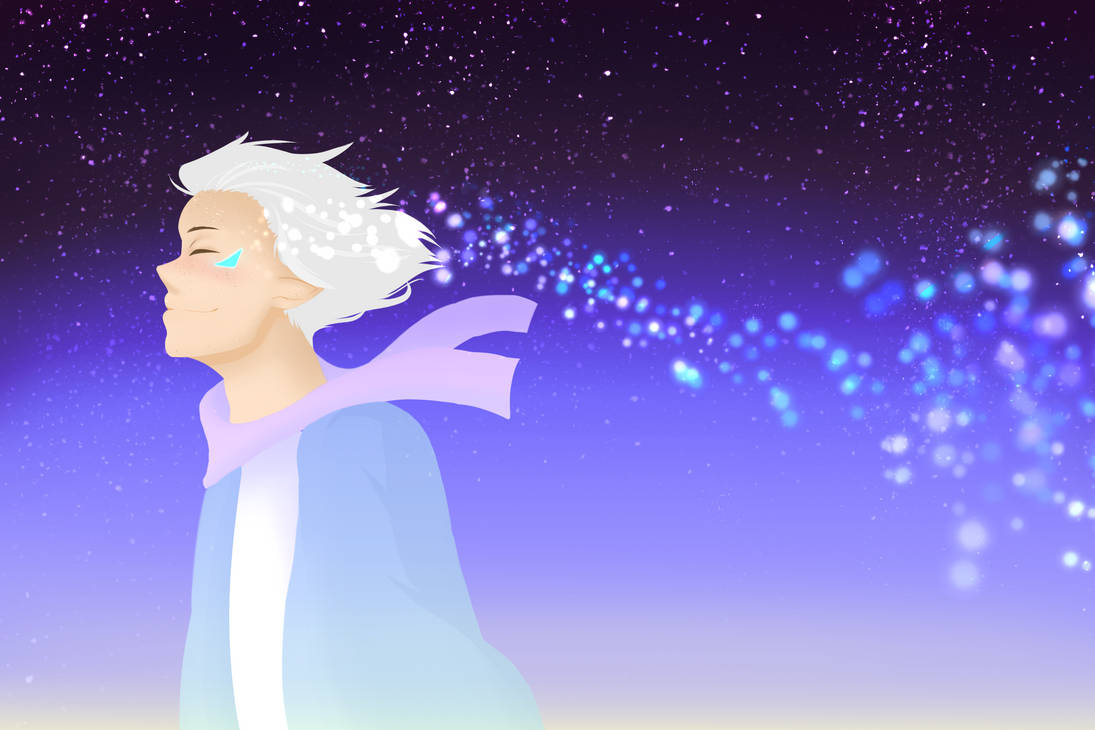 Star Maps by BlueHowlyte on DeviantArt