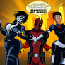 Ask Dr. Deadpool: The Jiggly Effect