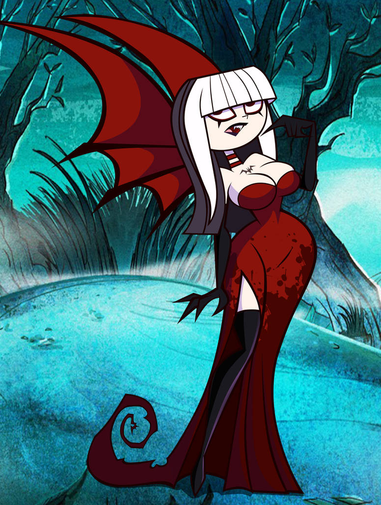 halloween commission halloween commission