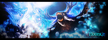 Moonkin