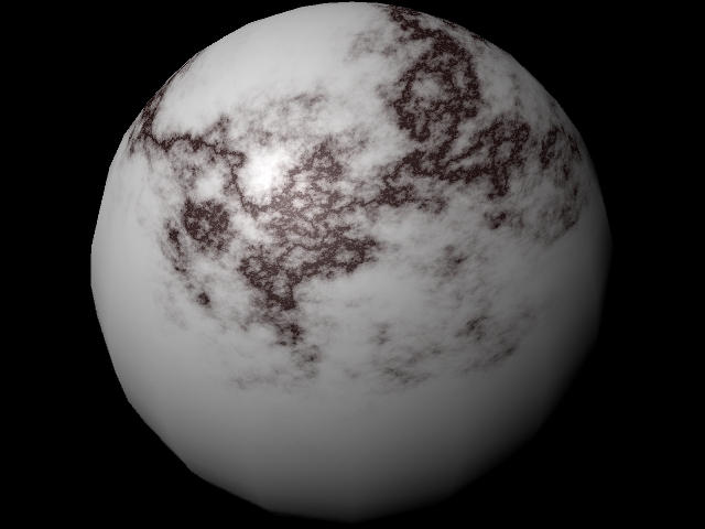 Marble texture by AshleetheAnimator on DeviantArt