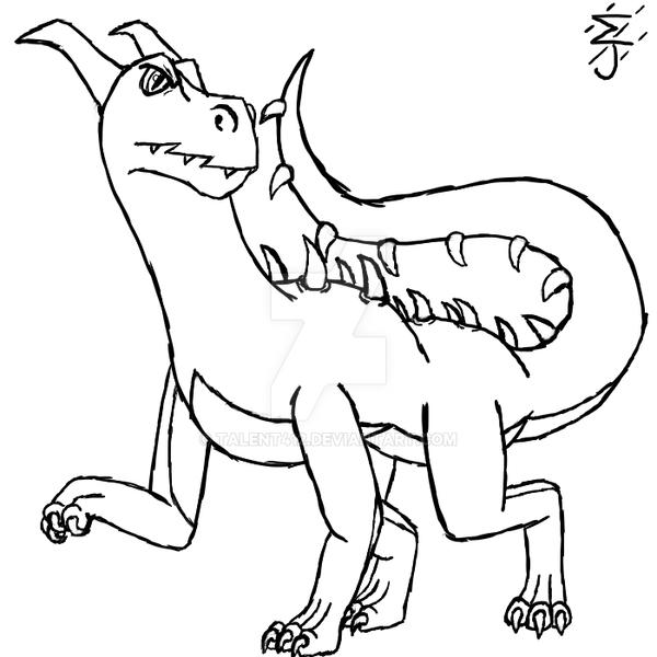Durgin Durgin by Talent412 on DeviantArt