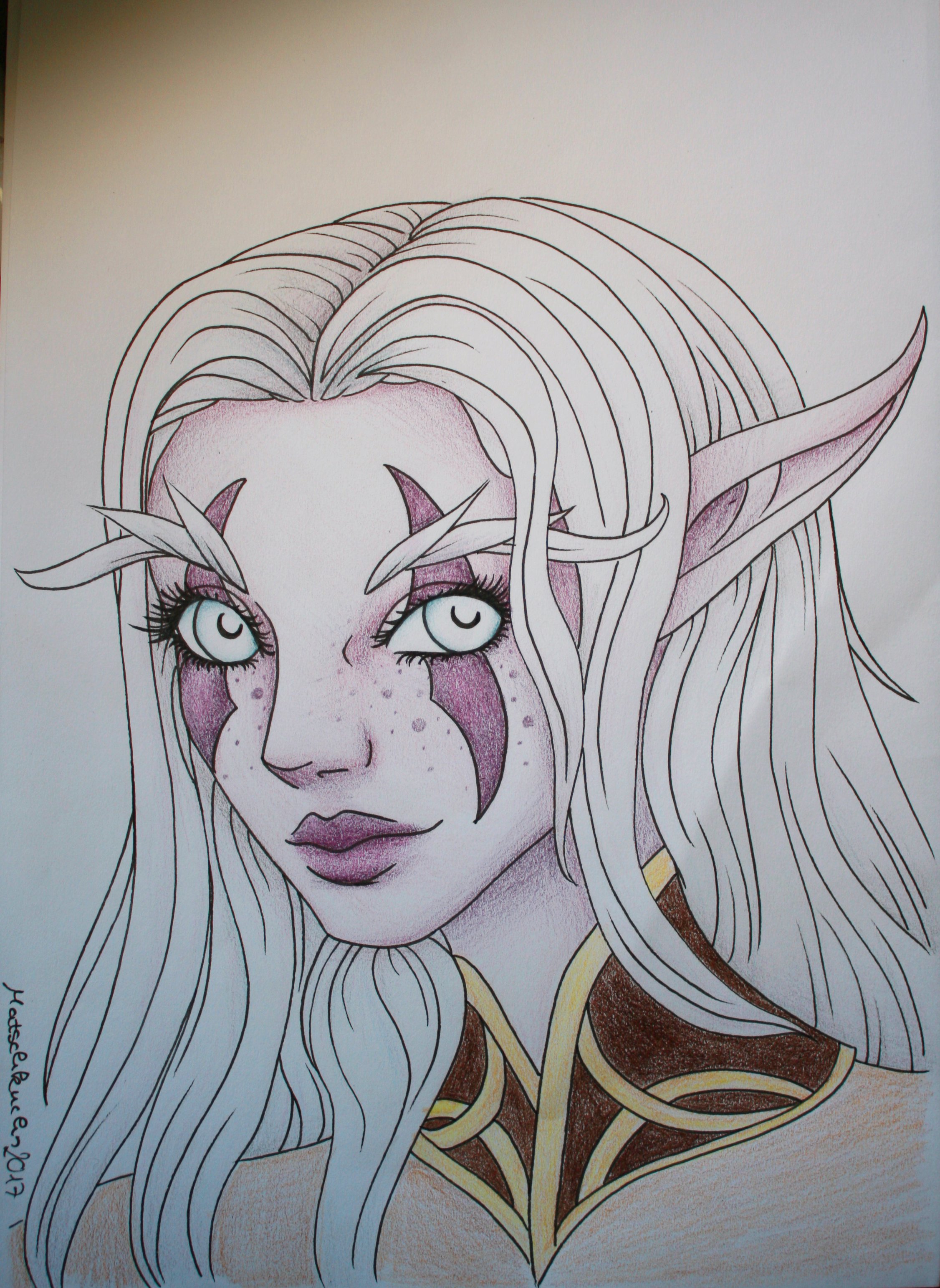 Faebelina