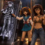daria and anime carbonite