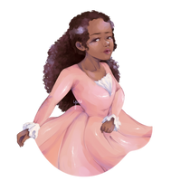 Angelica Schuyler