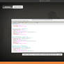Gnome-Shell: TF2 WIP