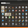 Gnome-Shell: TF2 WIP 3