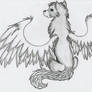 WingedWolf .:Trade:.