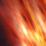 Pocket Nebula