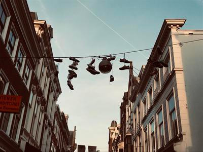 Shoes By Mahygan Ddhi2kz-fullview