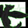 Hollyleaf Tribute