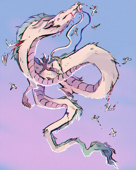 Haku