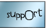 I support...