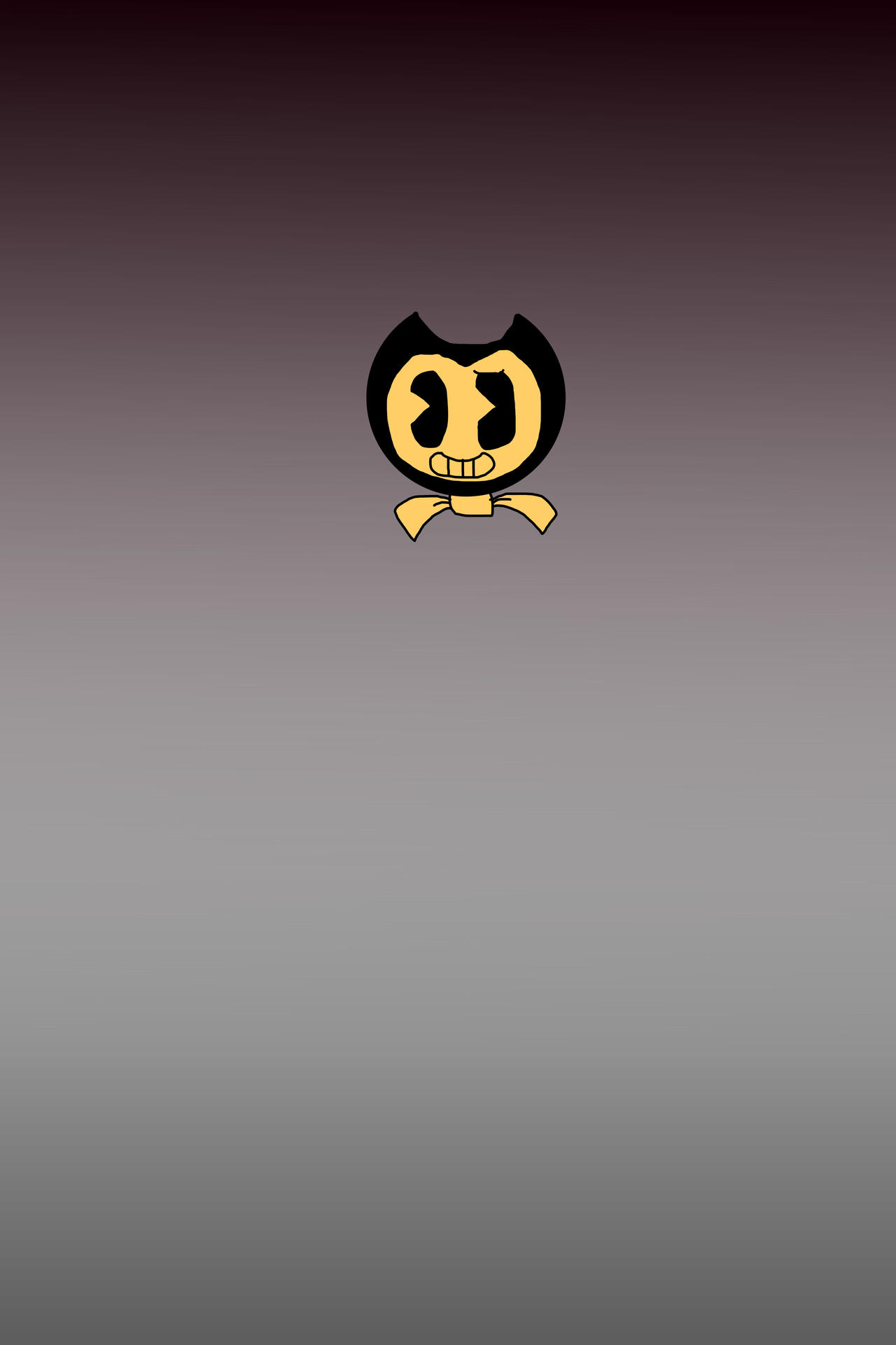 Dancing demon by Buggaman66 on DeviantArt
